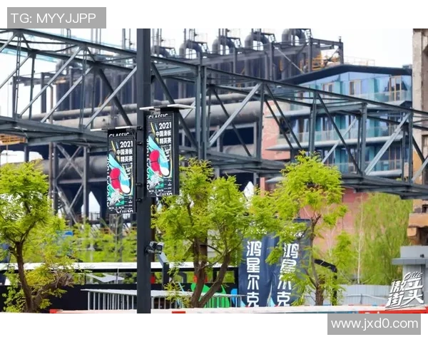 南京滑板队与上海滑板队赛后复盘个人能力对比分析与总结