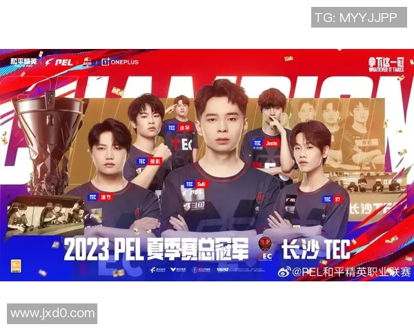 和平精英耐力排名新动态BLG战队表现惊艳再创新高