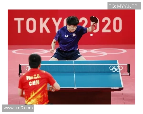 成都乒乓球队与西安乒乓球队赛后复盘分析比赛经验与策略探讨