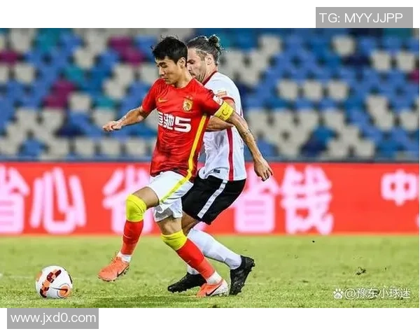 广州足球队强势领跑邀请赛积分榜积94分展现冠军实力