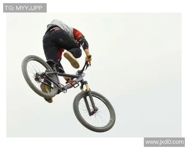 成都极限运动队的意识探讨与发展前景分析