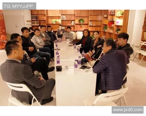 杭州滑板队协作技巧分析与团队配合的深度探讨