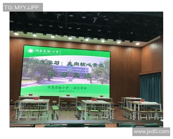 成都羽毛球队心理素质引发热议球员表现与心理状态的深度探讨